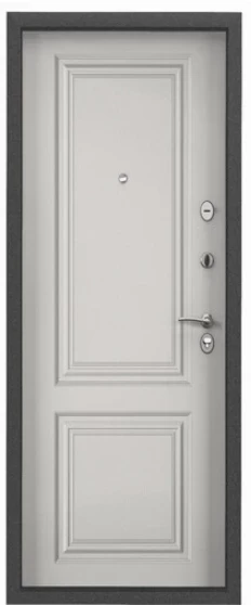 DELTA PRO D3