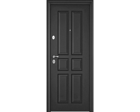 DELTA PRO VDM