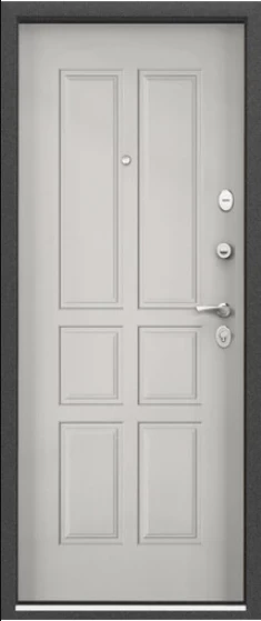 DELTA PRO VDM