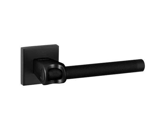 Oro&Oro ARIA Black