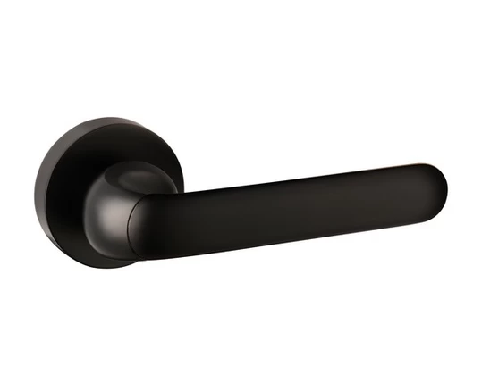 Oro&Oro LUCIA Black