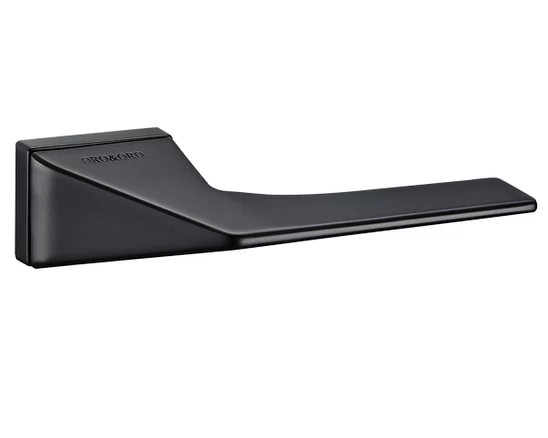 Oro&Oro ACE Black
