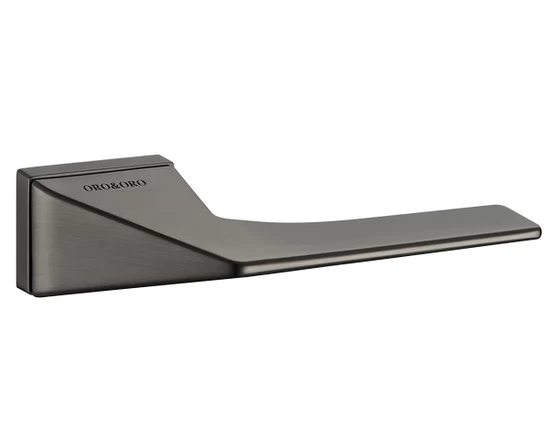 Oro&Oro ACE TITANIUM