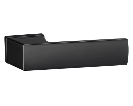 Oro&Oro ANGELINA Black