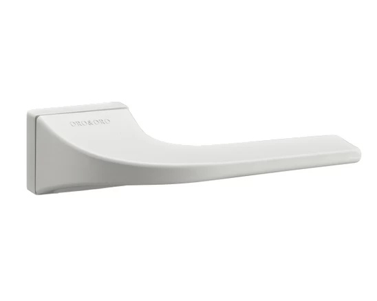 Oro&Oro OIA  White