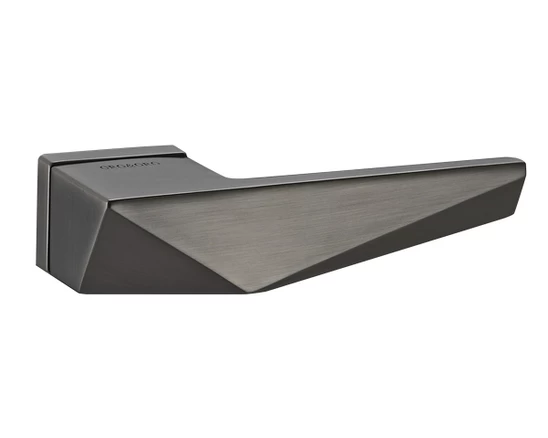 Oro&Oro AUDACE TITANIUM