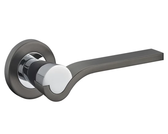 Oro&Oro LUMCHE TITANIUM/CP
