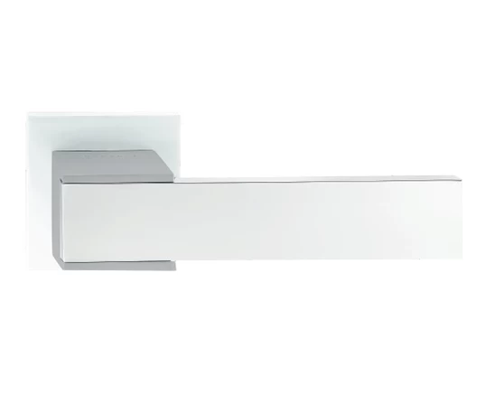 Oro&Oro TECNO WHITE/CP