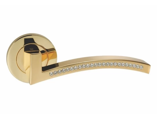 Oro&Oro Fly Swarovski GP