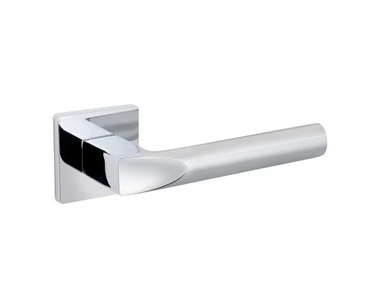 PRIZMA SL CP ХРОМ