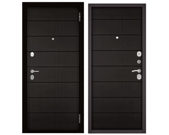 HOME ECO PP-1