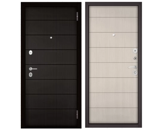 HOME ECO PP-2