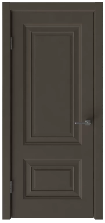 Istok Стандарт-6 ДГ