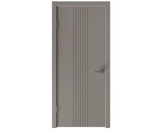 Istok DUO-408