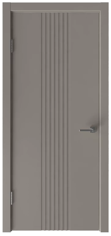 Istok DUO-408