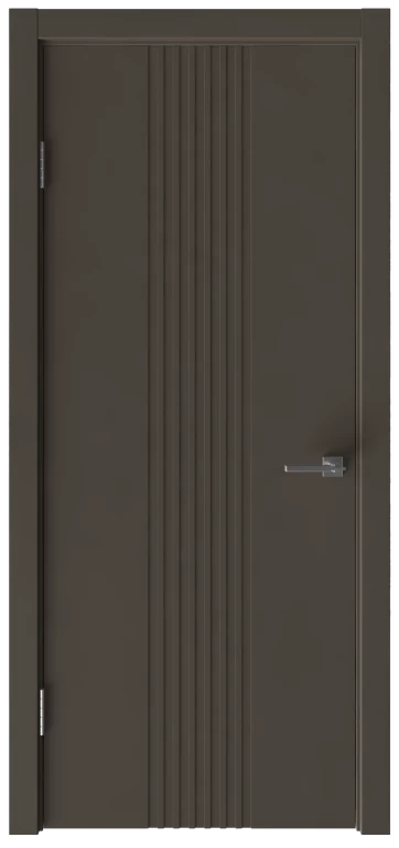Istok DUO-408