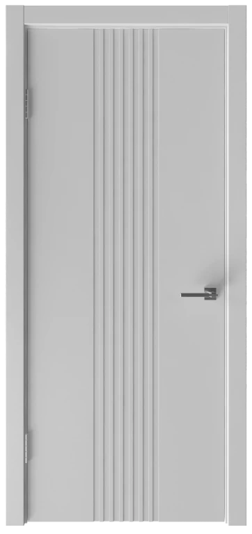 Istok DUO-408