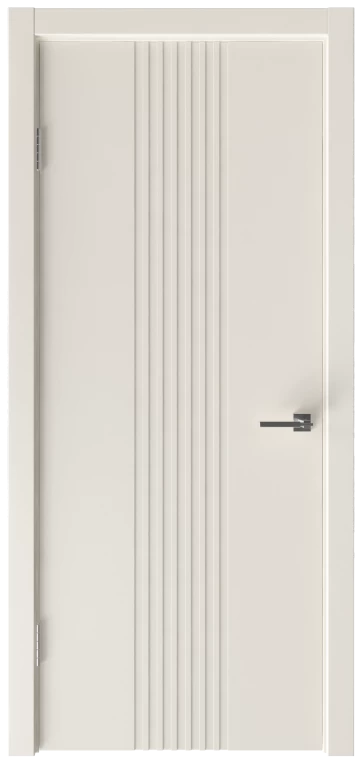 Istok DUO-408