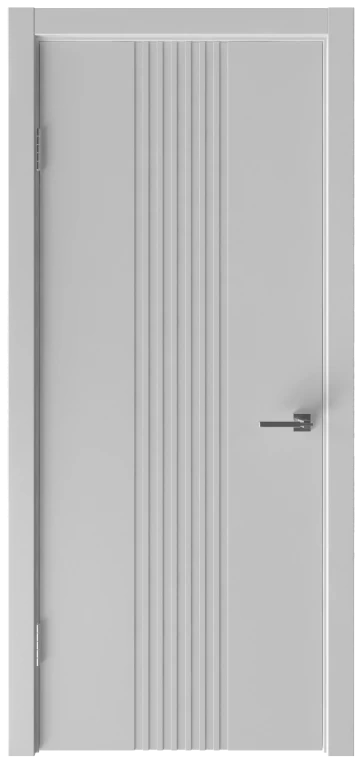 Istok DUO-408