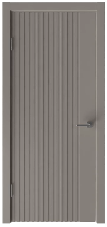 Istok DUO-409
