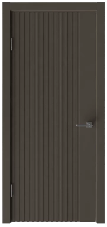 Istok DUO-409