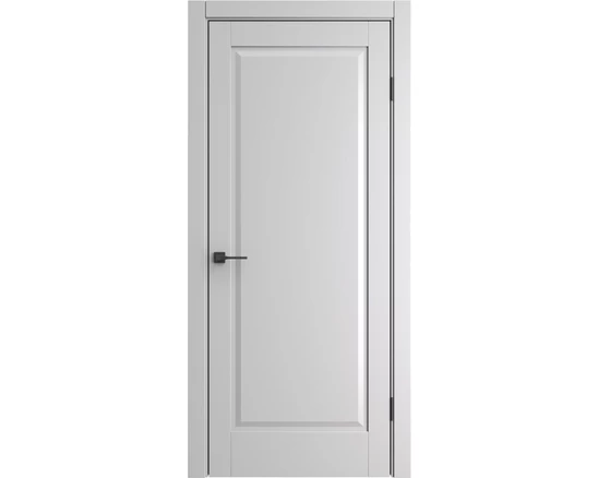 Порта-1 Nardo Grey