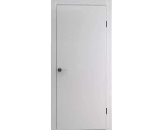 Порта-50 4AF Nardo Grey