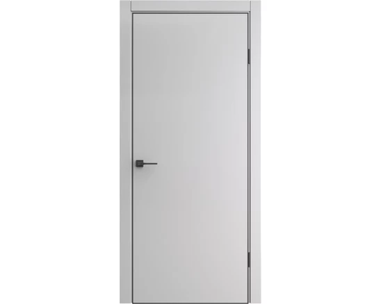 Порта-50 4AB Nardo Grey
