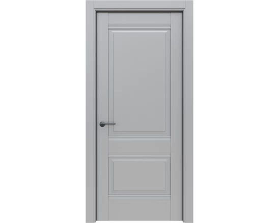 Классико-42 Nardo Grey