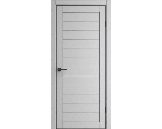 Порта-21 Wood Nardo Grey