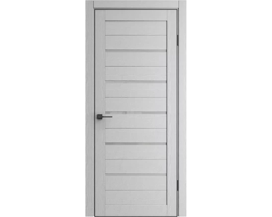 Порта-22 Wood Nardo Grey