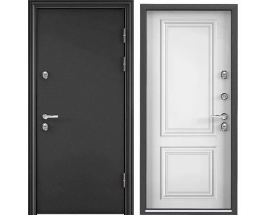 Torex T HOME ECO MP 2