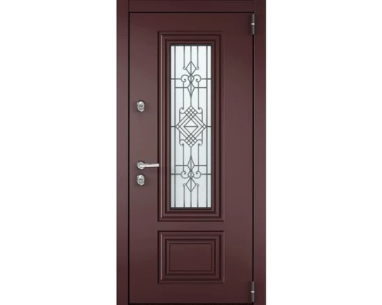 Torex Снегирь PRO С PP 2
