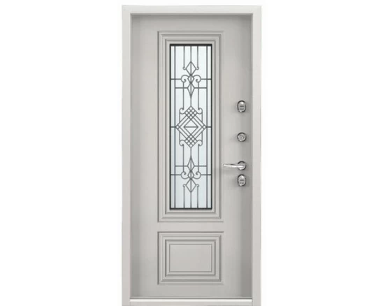 Torex Снегирь PRO С PP 2