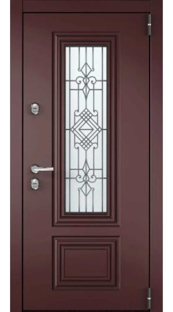 Torex Снегирь PRO С PP 2