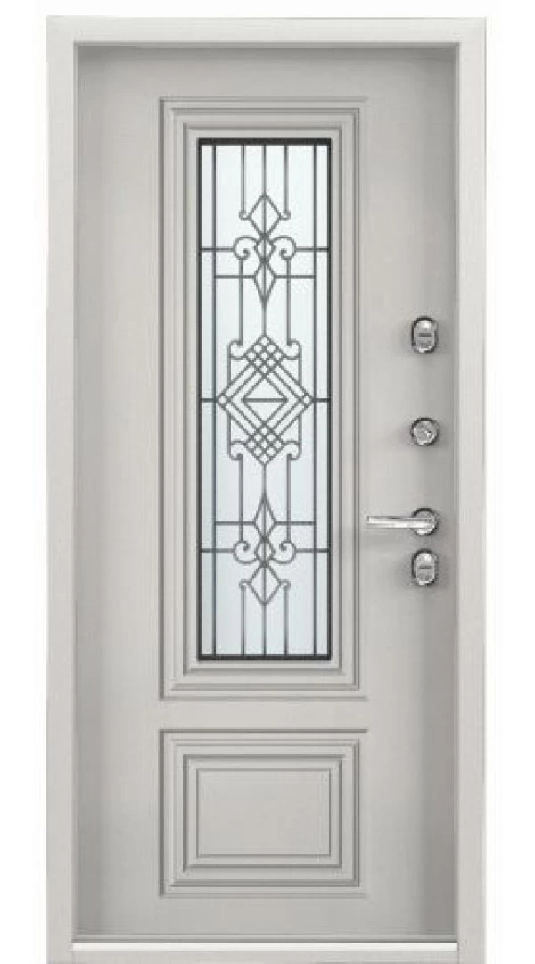 Torex Снегирь PRO С PP 2