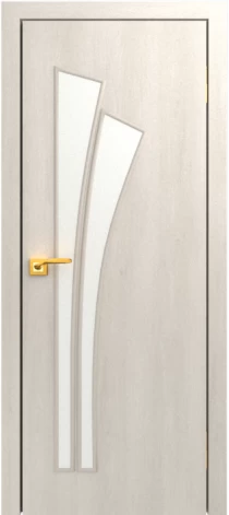 Стандарт C-07