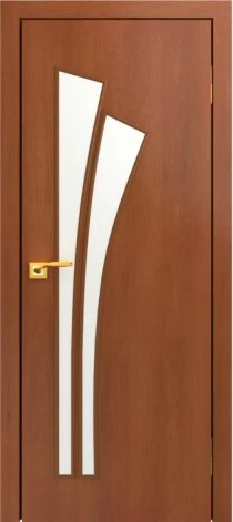 Стандарт C-07