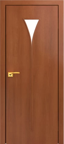 Стандарт C-04