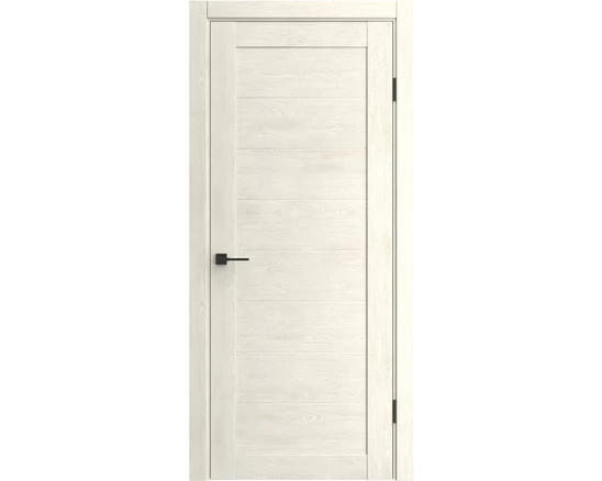 El Porta / ПОРТА-213 Nordic Oak