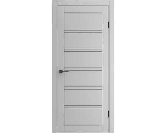 Порта-28 Nardo Grey GF