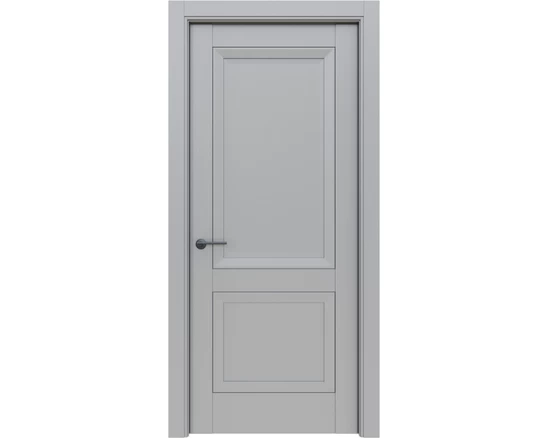Классико-82 Nardo Grey