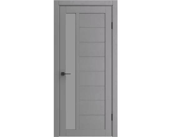 Порта-27 Graphite Wood GF