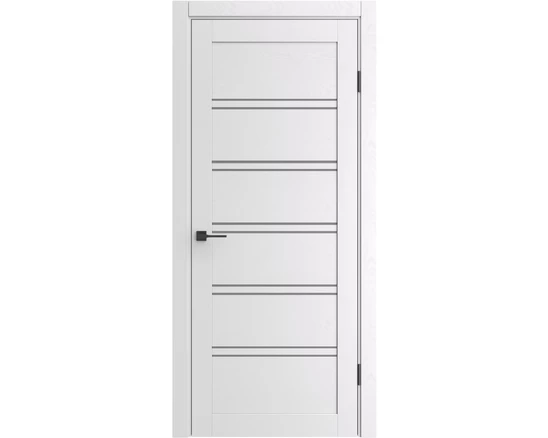 Порта-28 Arctic Wood GF