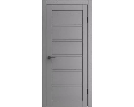Порта-28 Graphite Wood GF