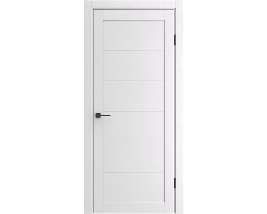 Порта-210 Arctic Wood