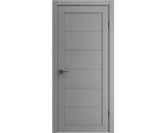 Порта-210 Graphite Wood