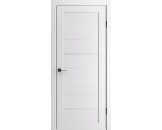 Порта-212 Arctic Wood