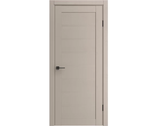 Порта-212 Dacota Wood