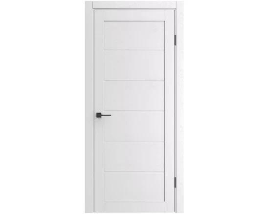 Порта-220 Arctic Wood GF